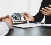 Ziffy Homes - Estate agent in Gurgaon