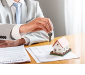 prime city properties & Construction - Real Estate Broker in Gurgaon