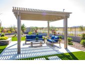 Ergosphere Ergonomics Pvt. Ltd.- best Furniture Dealers in Gurgaon